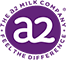 A2Milk-logo_vsmall