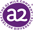 A2Milk-logo_vsmall