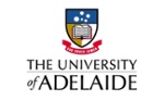 Adelaide-press-logo-updated2-1