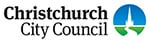 Christchurch-City-Council-Logo_small-2