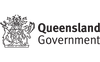 QLD-Government-logo-300x185-1