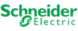 Schneider-Electric-logo_vsmall-jpg--1