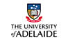 UoA_logo_vsmall