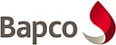 bapco_logo_small-1