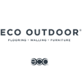 eco_outdoor_logo-1