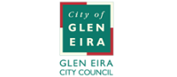 glen+eira+logo+2-2