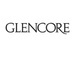 glencore_logo-1-1-1