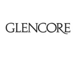 glencore_logo-1-1