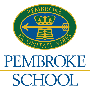 pembroke-school_logo_vsmall-1