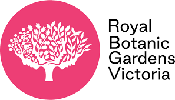 rbg_logo_small