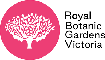 rbg_logo_vsmall